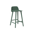 Muuto Nerd Counter stool barstol i - 1 / 3