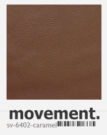 Solgt!3seter sofa fra Fogia, modell Tiki, - 2 / 3