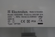 Solgt!Electrolux Tørkeskap EDD2400, 185cm - 2 / 3
