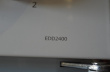 Solgt!Electrolux Tørkeskap EDD2400, 185cm - 3 / 3