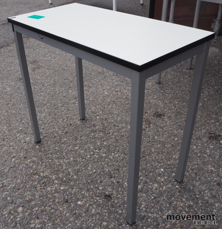 Solgt!Konferansebord / klasseromsbord i - 1 / 2