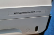 Solgt!HP Pagewide Pro MFP 477dw, - 3 / 6