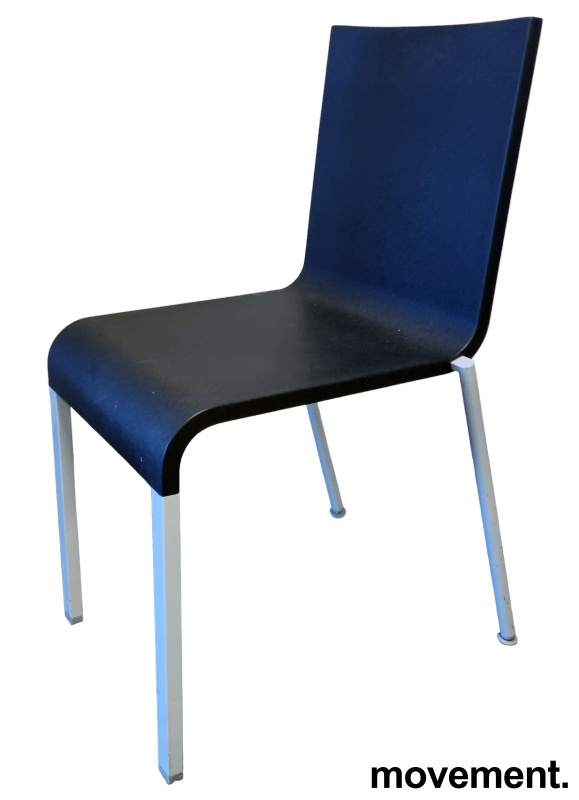 Solgt!Vitra .03 Chair av Maarten Van - 1 / 4