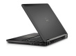 Solgt!Dell laptop: Latitude E7250, - 1 / 2