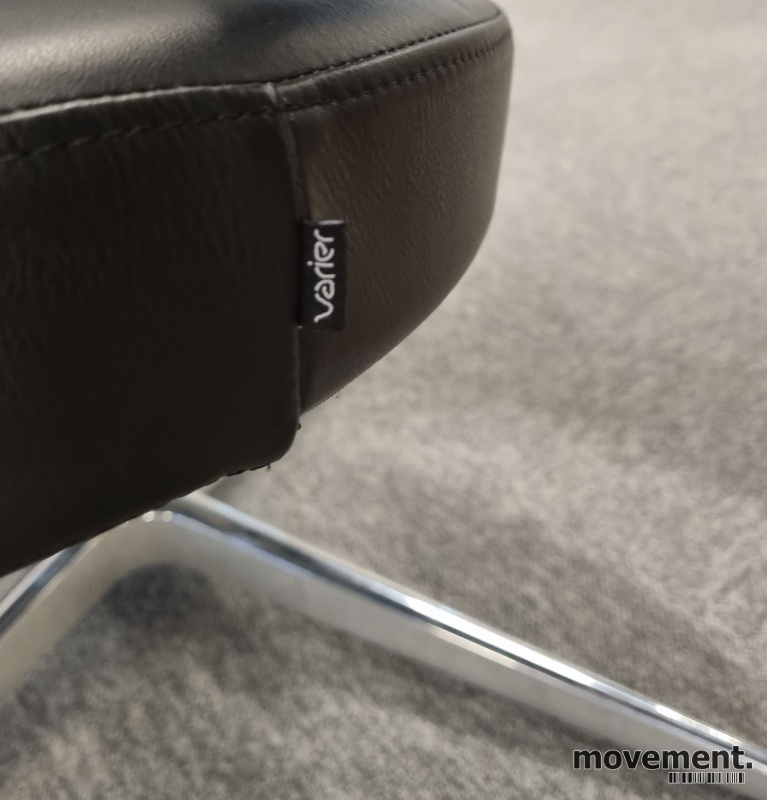 Solgt!Loungestol fra Varier: Peel med - 3 / 3