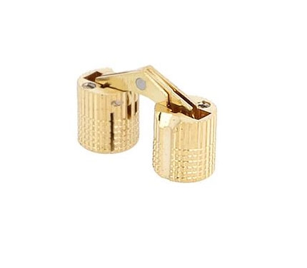 Tilbehør til kabelluke i møtebord: