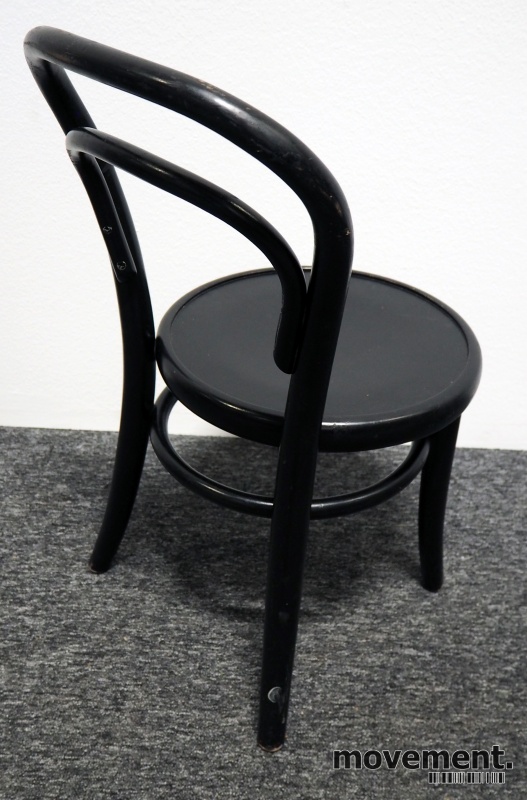 Solgt!Kafestol / spisestol for barn i - 2 / 2
