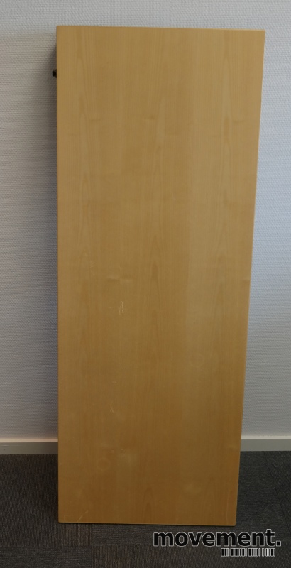Solgt!Kursbord / klappbord fra Miljöexpo - 3 / 5