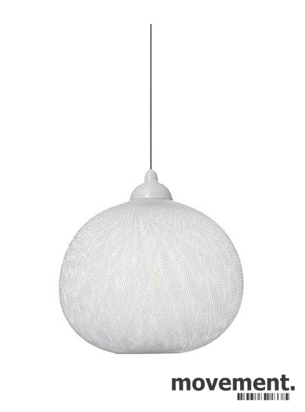 Solgt!Taklampe fra Moooi, NonRandom D71 i - 1 / 3