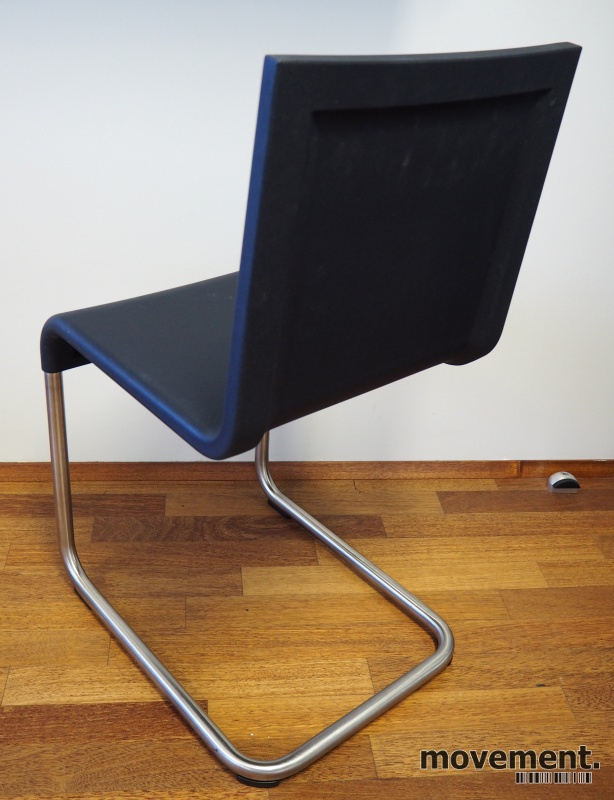 Vitra .02 Chair av Maarten Van - 2 / 3