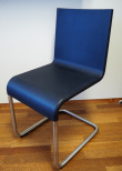 Vitra .02 Chair av Maarten Van - 1 / 3