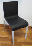 Vitra .03 Chair av Maarten Van - 1 / 3