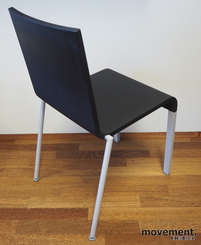 Solgt!Vitra .03 Chair av Maarten Van - 2 / 3