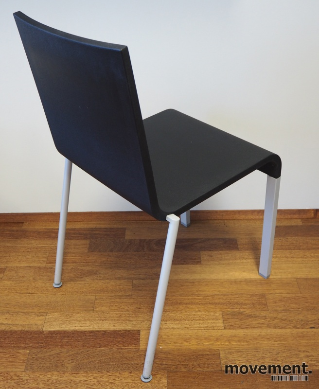 Vitra .03 Chair av Maarten Van - 2 / 3