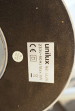 Solgt!Skrivebordslampe fra Unilux, modell - 3 / 3