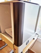 Fotostudio for produktfoto / 360-filming: Packshot Creator R3 M360, pent brukt