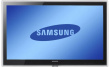 Solgt!Samsung 55toms flatskjerms-TV - 1 / 2