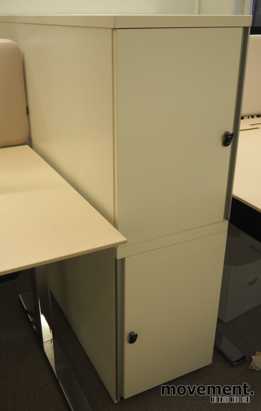 Tårnskap 2sidig / towerskap fra - 1 / 4