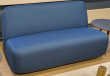 Solgt!Loungesofa fra Lammhults, modell - 2 / 2
