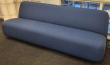 Solgt!Loungesofa fra Lammhults, modell - 2 / 2