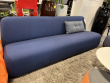 Solgt!Loungesofa fra Lammhults, modell - 1 / 2
