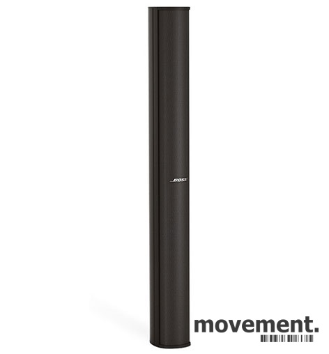 Solgt!Bose Professional Panaray MA12EX - 1 / 6