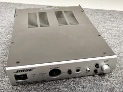 Bose Freespace IZA 250-LZ Integrated Zone Amplifier, pent brukt