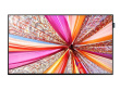 Solgt!Samsung 55" LED Touch-skjerm Public - 1 / 5