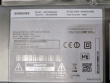 Solgt!Samsung 32toms LED-TV UE32K5505AK, - 2 / 2