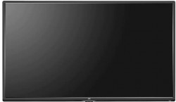 JVC 50toms flatskjerm, LT-50E73, 1920x1080 FULL HD, LED TV, pent brukt