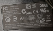 Solgt!Dell USB-tastatur, modell SK-8175, - 2 / 2