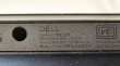 Solgt!Dell USB-tastatur, modell KB213p, - 2 / 2