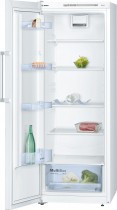 Bosch KSV29NW30/06 frittstående kjøleskap, 160cm høyde, pent brukt