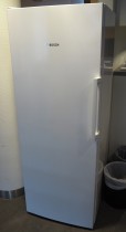 Bosch KSV29NW30/06 frittstående kjøleskap, 160cm høyde, pent brukt