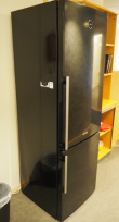 Solgt!Gorenje RK62FSY2B kjøleskap / - 2 / 3