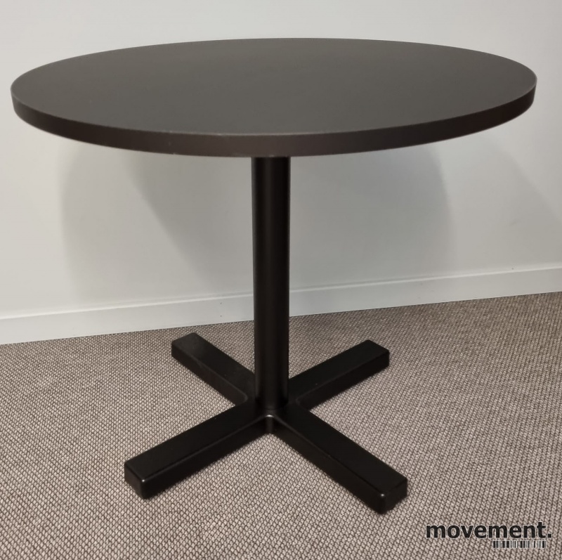 Solgt!Loungebord / kaffebord / sofabord i - 1 / 3