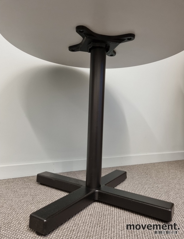 Solgt!Loungebord / kaffebord / sofabord i - 3 / 3