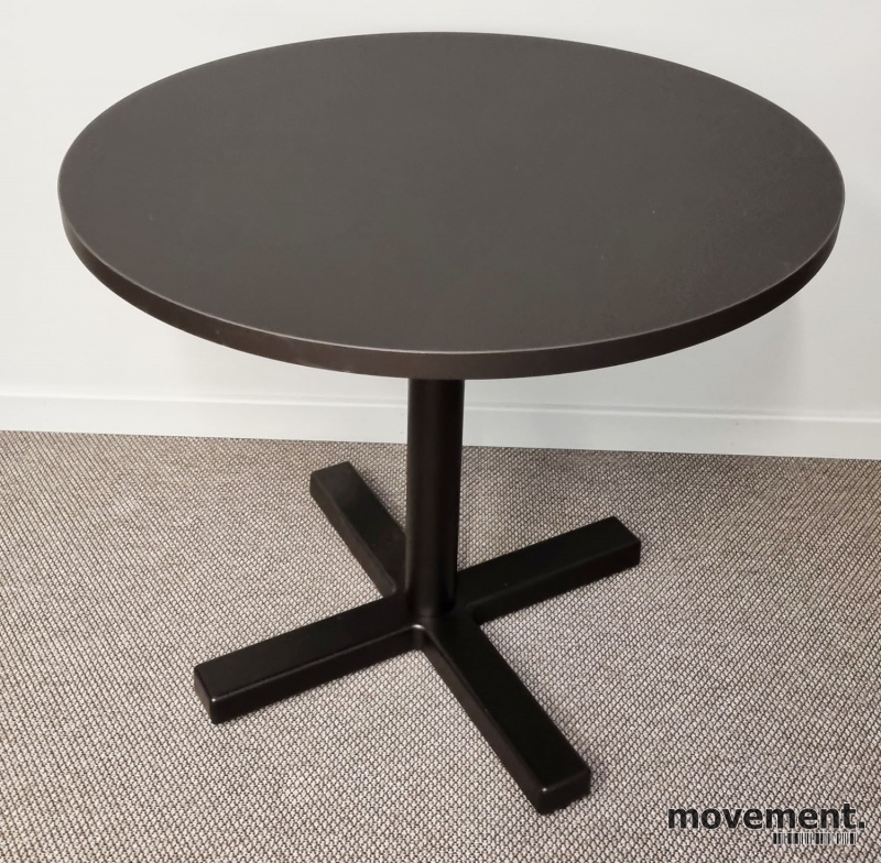 Solgt!Loungebord / kaffebord / sofabord i - 2 / 3