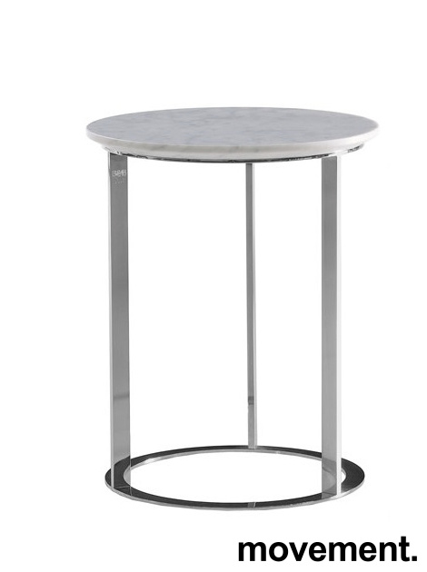 Lite loungebord/kaffebord i - 1 / 5