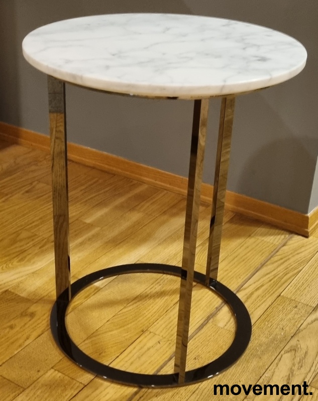 Lite loungebord/kaffebord i - 3 / 5