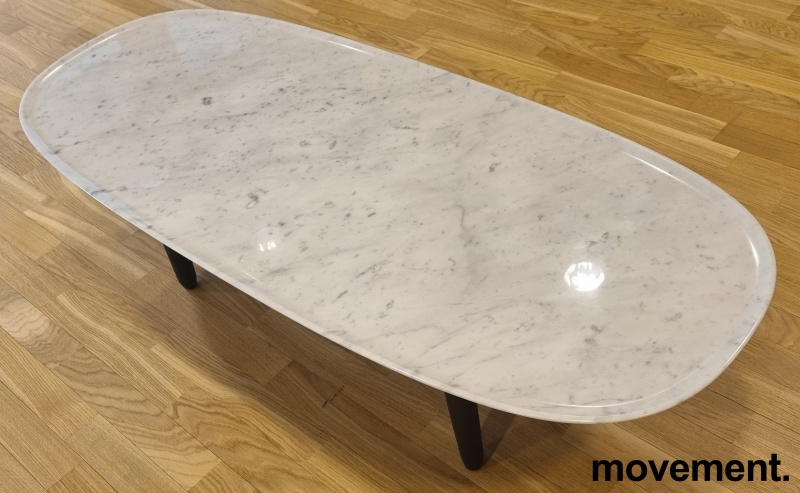 Solgt!Poliform loungebord, Mad Coffee - 3 / 6