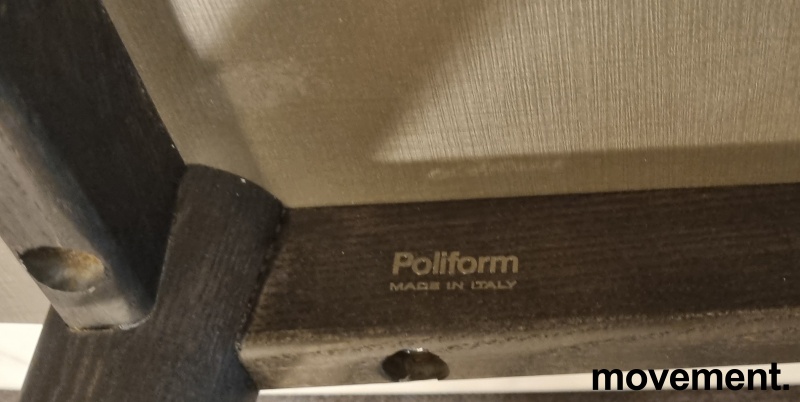 Solgt!Poliform loungebord, Mad Coffee - 6 / 6
