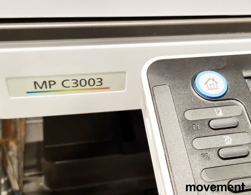 solgt-multifunksjon-a3-fargelaser-kopimaskin-nashuatec-mp-c3003-sp