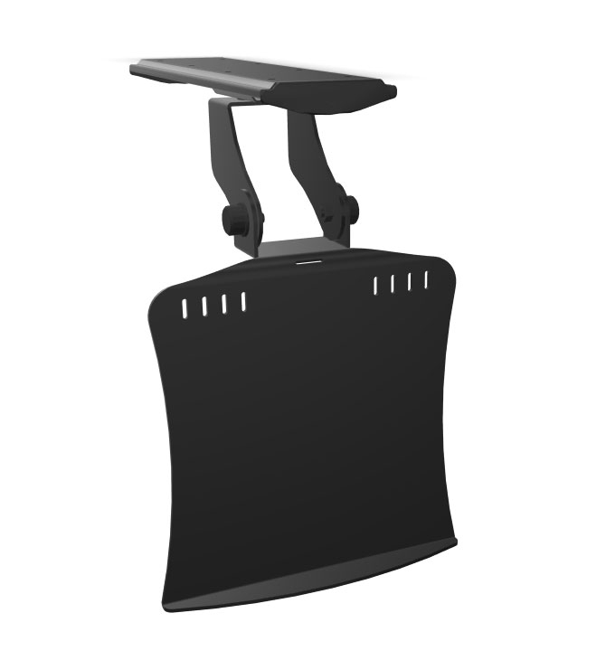 PC-holder fra Götessons, modell