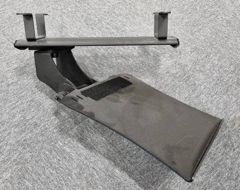 PC-holder fra Götessons, modell