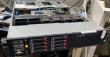 Solgt!HP Rackserver Proliant DL380 G7 -  - 2 / 5
