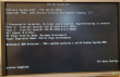 Solgt!HP Rackserver Proliant DL380p G8 - - 10 / 12
