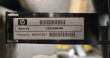 Solgt!HP Rackserver Proliant DL380p G8 - - 4 / 12