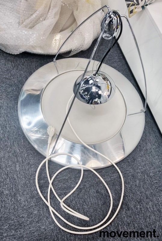 Solgt!Pendel / Taklampe fra Flos, modell - 2 / 3