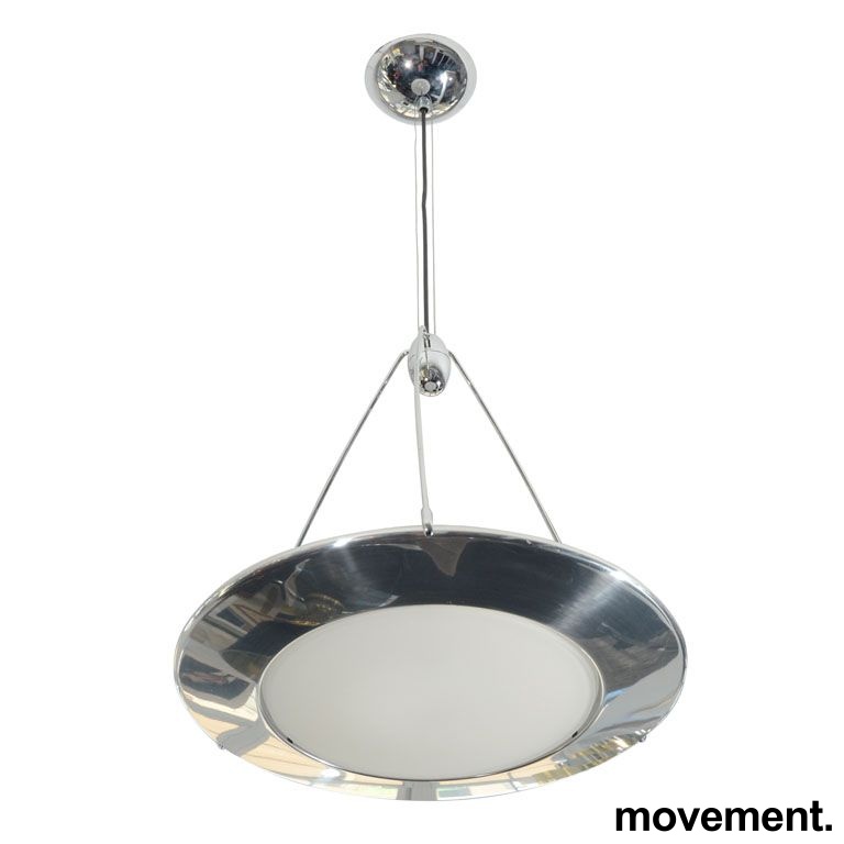 Solgt!Pendel / Taklampe fra Flos, modell - 1 / 3